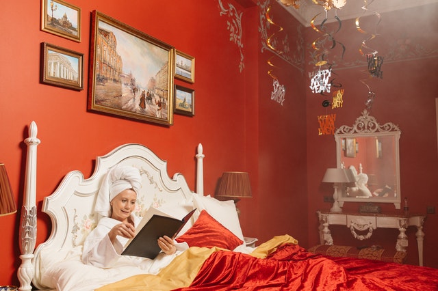 Our Favorite Hotel Hacks in 2024