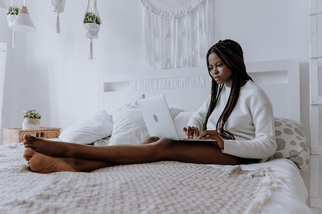 Tips for Better Sleep During Pregnancy