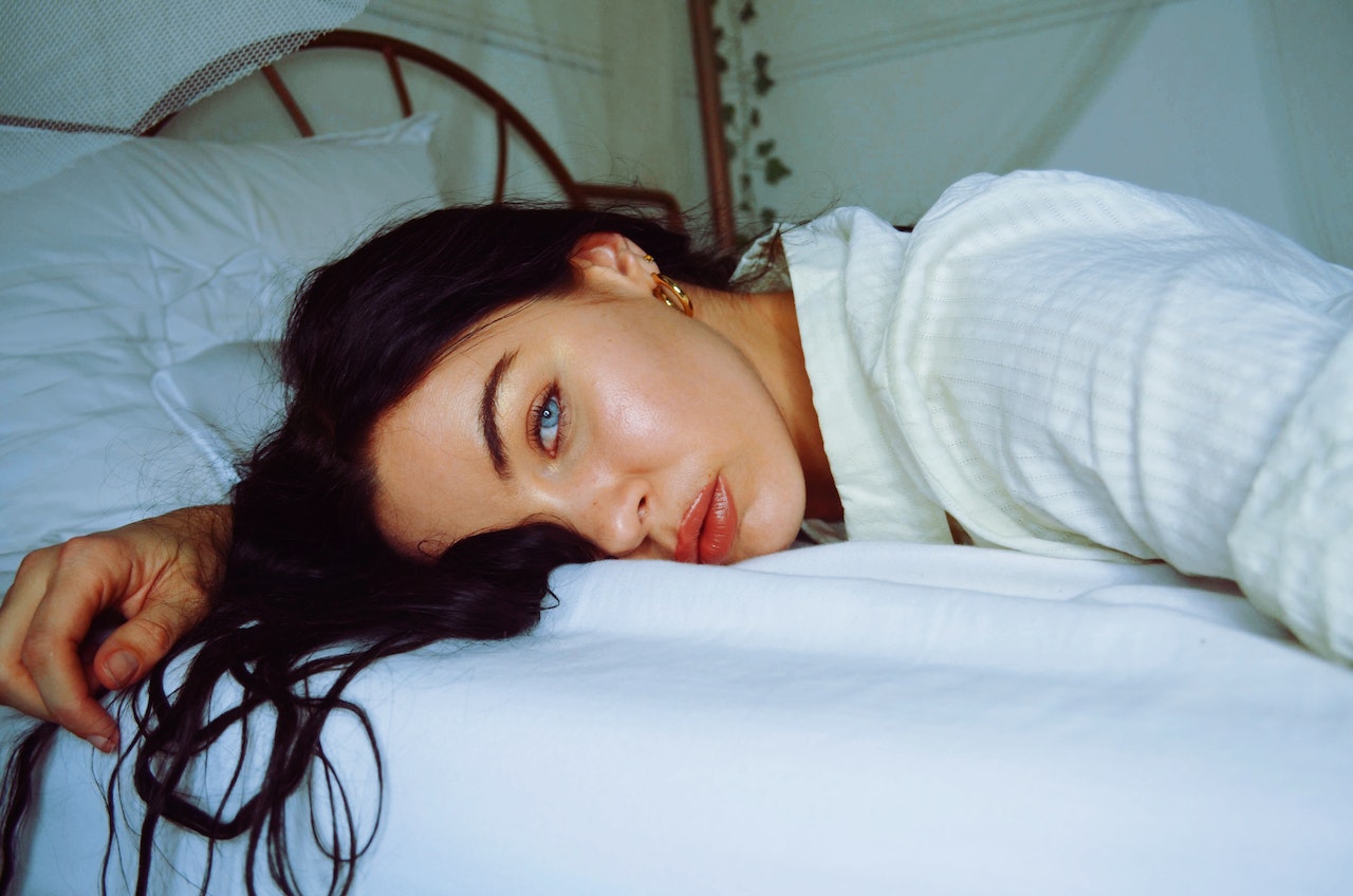Hot Summer Nights: Ten Tips to Beat the Heat and Catch Some Zs!