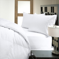 Keeping Sheets Wrinkle Free
