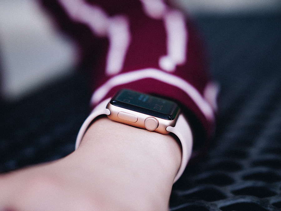 Translating Sleep Tracker Results to Sleep Solutions