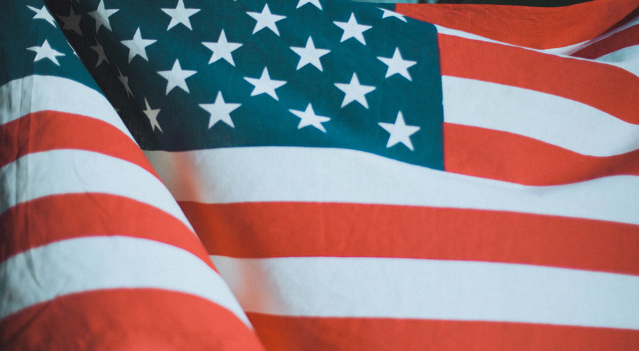 Is My Bedding Made In The USA? 