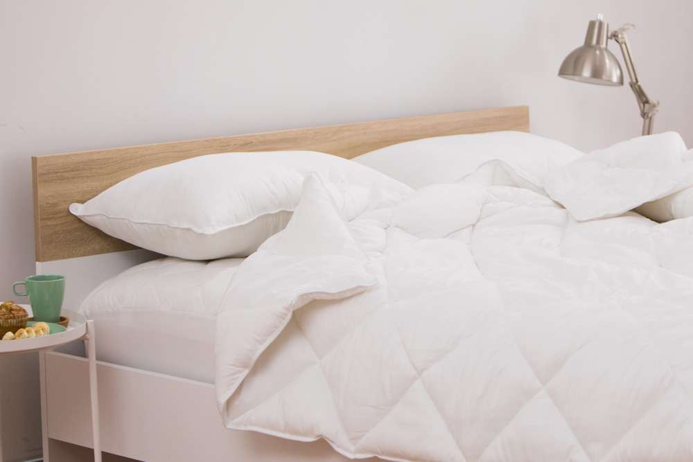 What Bedding Is Made In The USA?