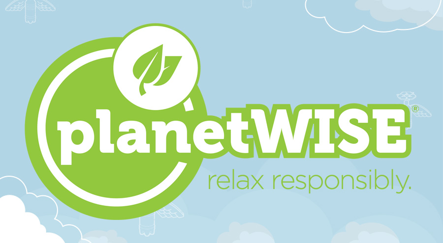 Small Steps to Sustainable Living