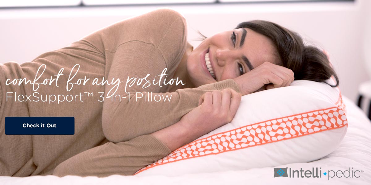 Hotel Bedding Pillows Comforters Downlite