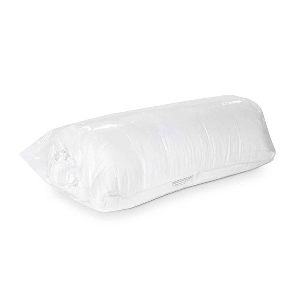 600x600-example-of-dropship-packaging-rolled-pillow.jpg