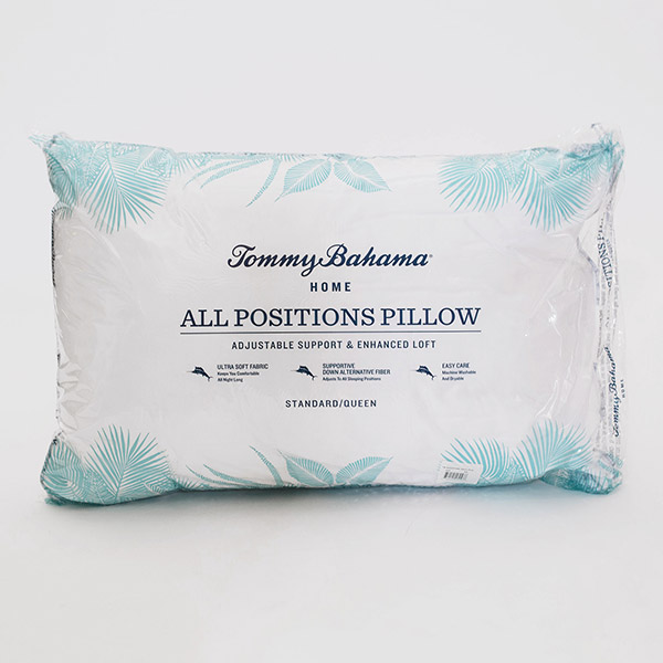 600x600-pillow-in-printed-polybag-example.jpg