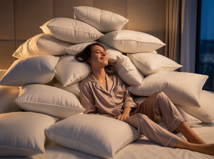 720x535-downlite-bedding-hotel-pillows.jpg