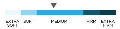 density-scale-6.png density-scale-1.png