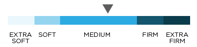 density-scale-7.png density-scale-1.png