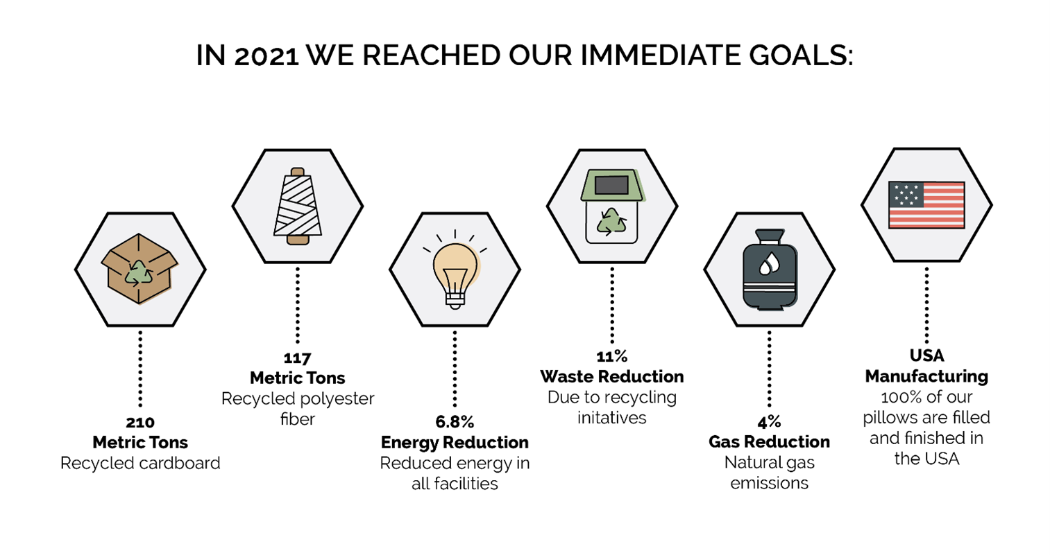 downlite-2021-sustainability-goals.png