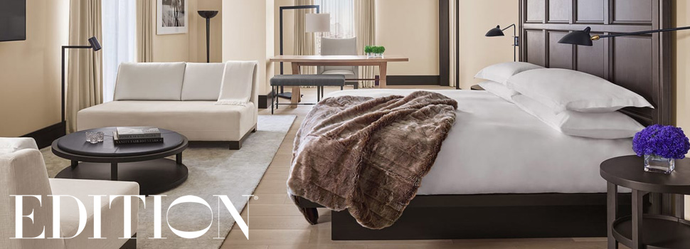 edition-hotel.jpg
