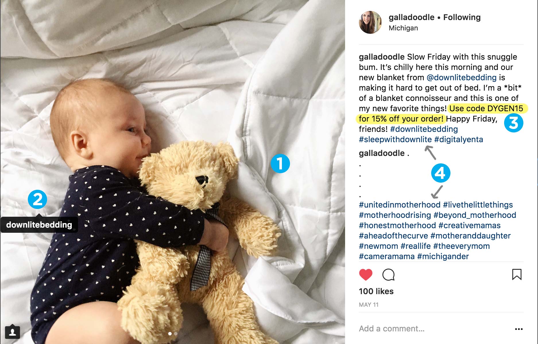 screen-shot-2018-06-29-at-2.06.22-pm.jpg screen-shot-2018-06-29-at-2.06.22-pm.jpg