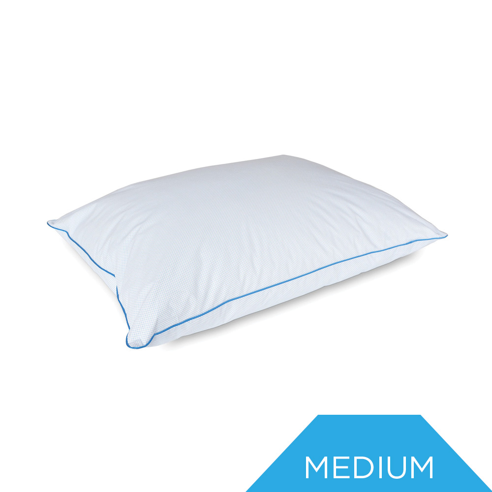 Cool Touch Bedding Downlite