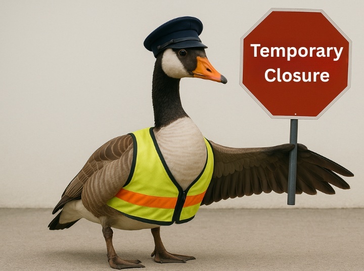 temporary-closure.jpg