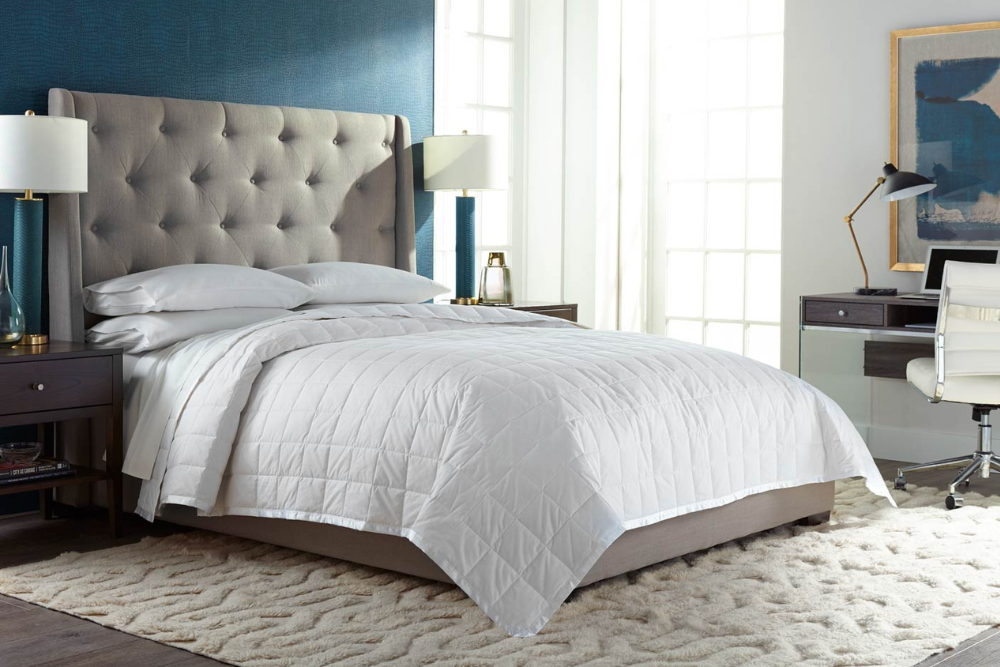 The 23 Best  Bedding Sales 2023