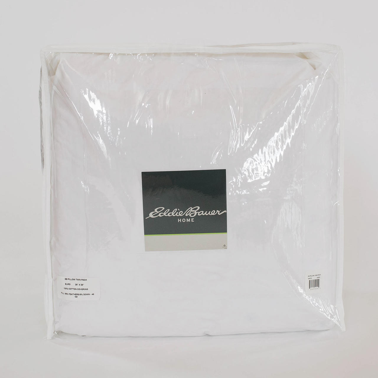 https://cdn11.bigcommerce.com/s-j8lceuq/products/126/images/4341/eddie-bauer-eddie-bauer-595-rds-euro-pillow-twin-pack-26-x-26-oeko-tex__17052.1628147847.1280.1280.jpg?c=2