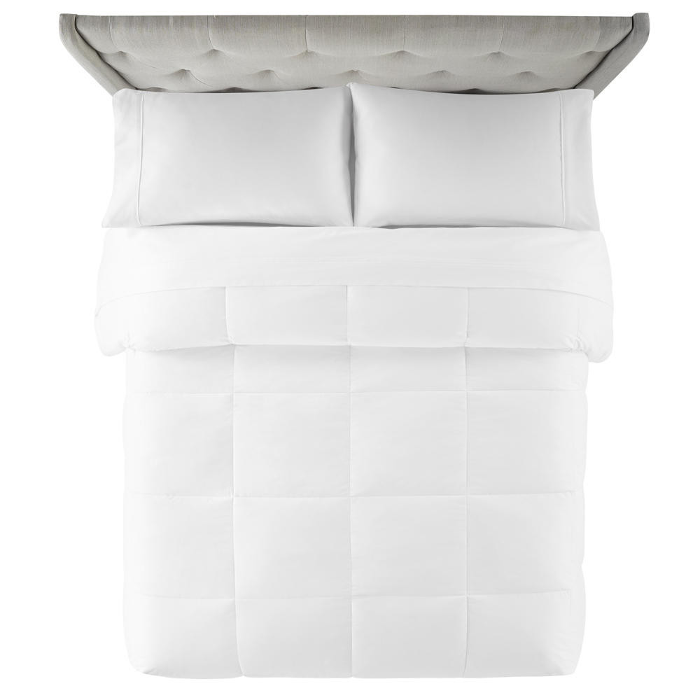 Holiday Inn® Hotel Bedding