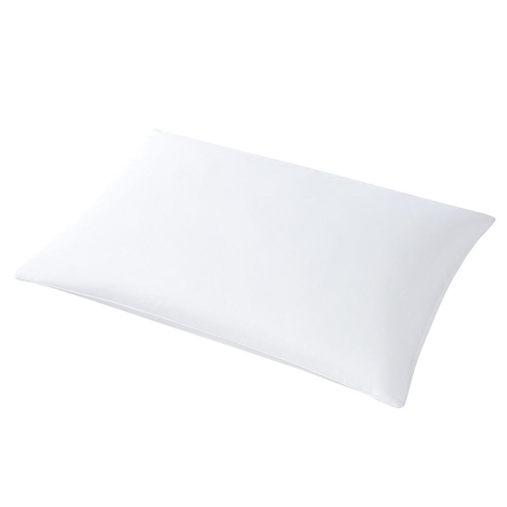 https://cdn11.bigcommerce.com/s-j8lceuq/products/564/images/5046/stearns-and-foster-down-and-feather-medium-chamber-pillow-for-back-and-side-sleepers-by-stearns-and-foster-downhalo-hypoallergenic__89803.1673698951.1280.1280.jpg?c=2