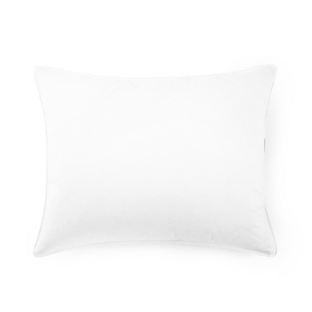 Featherlite Quill Free Feather Pillow