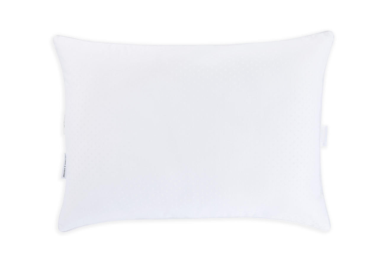 Dr Pillow Luna Pedic Luxe Cloud 4 PACK Pillow, Standard - Harris Teeter