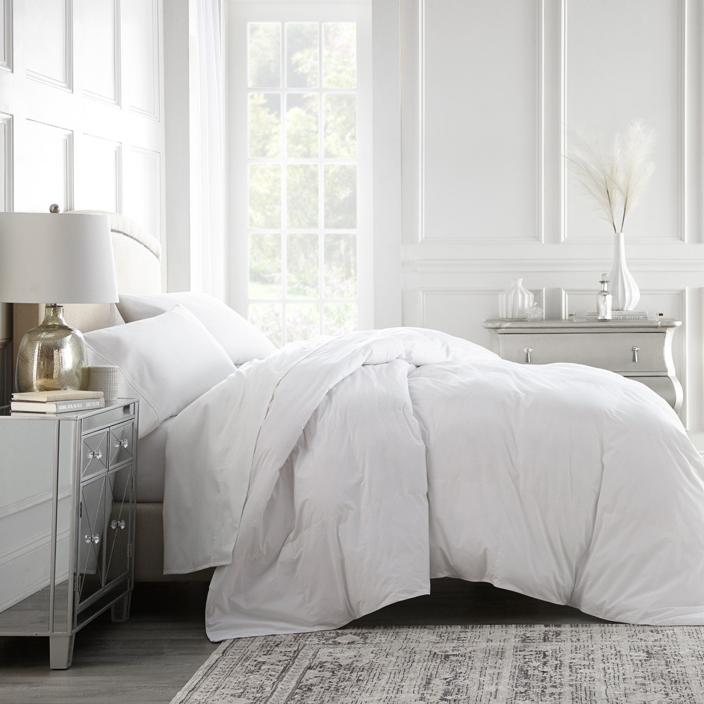 Comforter Sale, Discount & Clearance Section