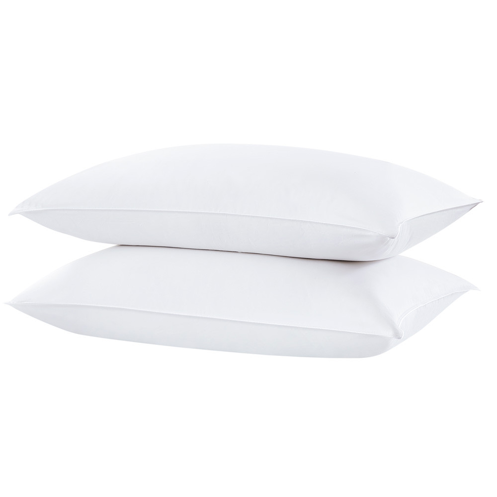 The Big One® Feather Pillow