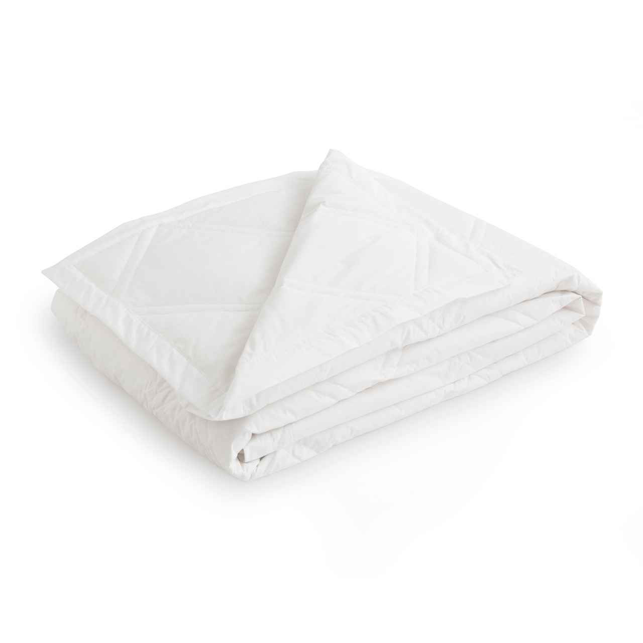sonesta pillows