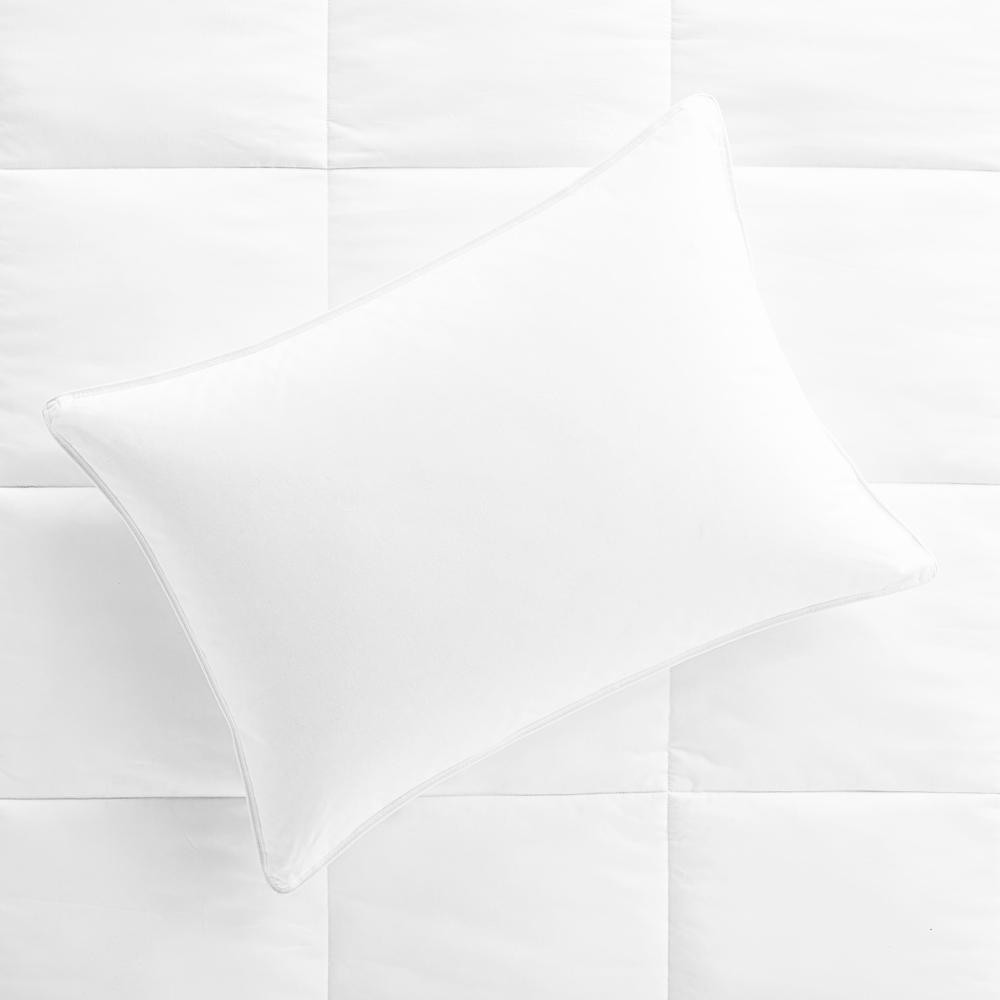 The Ritz-Carlton Hotel Down Pillow