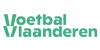 RBFA - Voetbal Vlaanderen