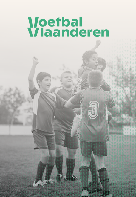 Mentor coach - VV Groot Kapelle - Ma 18/05/'26