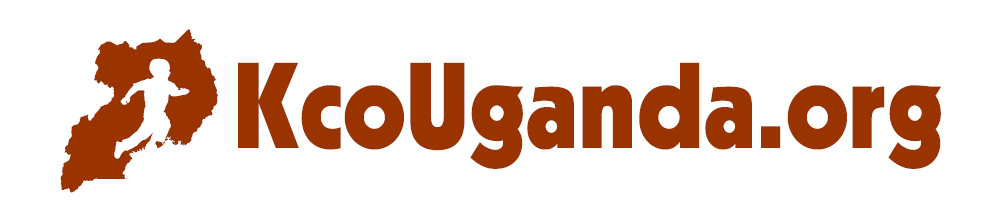 Kyeberese Christian Orphanage