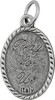 Inspiring Faith: Blessed Carlo Acutis Medal – Ideal Gift for First Communion, Confirmation, and Catholic Youth