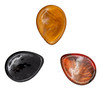 Resin Touch Stone for Stress and Anxiety