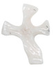 Resin Mini Clinging Stone for Stress and Anxiety