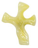 Resin Mini Clinging Stone for Stress and Anxiety