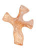 Resin Mini Clinging Stone for Stress and Anxiety