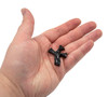 Resin Mini Clinging Stone for Stress and Anxiety