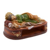 Sleeping St. Joseph 8"