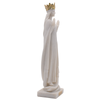 Our Lady of Knock 8"