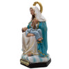 Our Lady of Divine Providence 8"