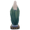 Our Lady of Grace 8"