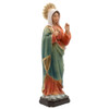 Immaculate Heart of Mary 8"