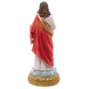 Sacred Heart Statue 8"