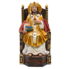 Christ the King 8"