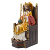 Christ the King 8"