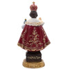 Infant of Prague 8"