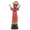 Divine Child/Nino Jesus 8"