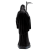 Santa Muerte 12"