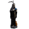 Santa Muerte 12"